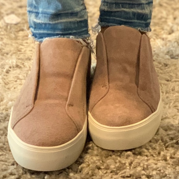 J slides women shoes - Picture 3 of 6